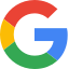 Sign in with Google (OAuth2)